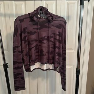 Altar’d State Hoodie/ Never Worn